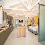 Amazona Casa vacanze