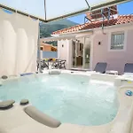 Amazona Casa vacanze *