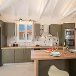 Casa vacanze Amazona Sami (Kefalonia)
