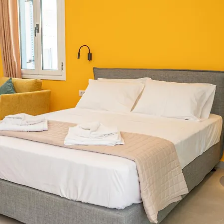 Casa vacanze Amazona *