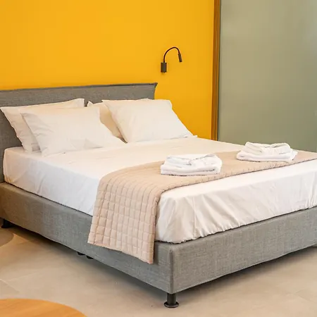 Amazona Sami (Kefalonia)