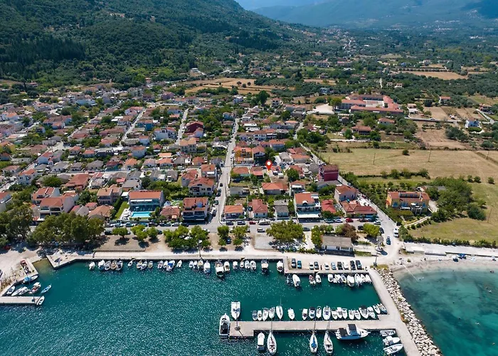 Amazona בית נופש *