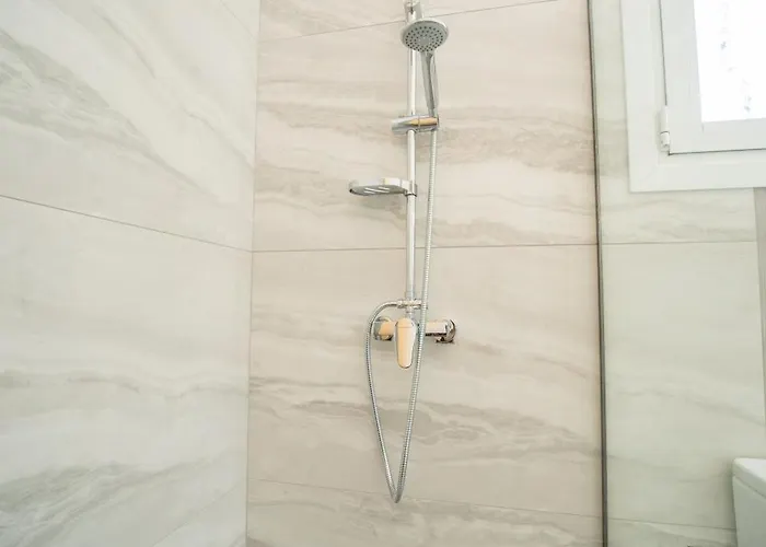 בית נופש Amazona