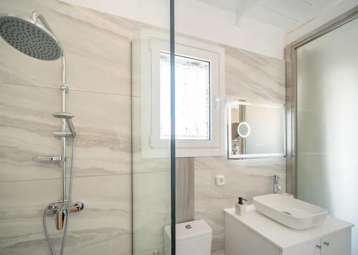 Amazona בית נופש