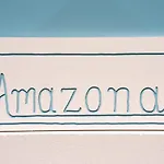 Amazona Casa de Férias