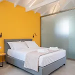 Casa de Férias Amazona