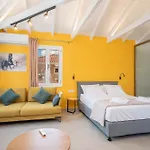 Amazona Casa de Férias Sami (Kefalonia)